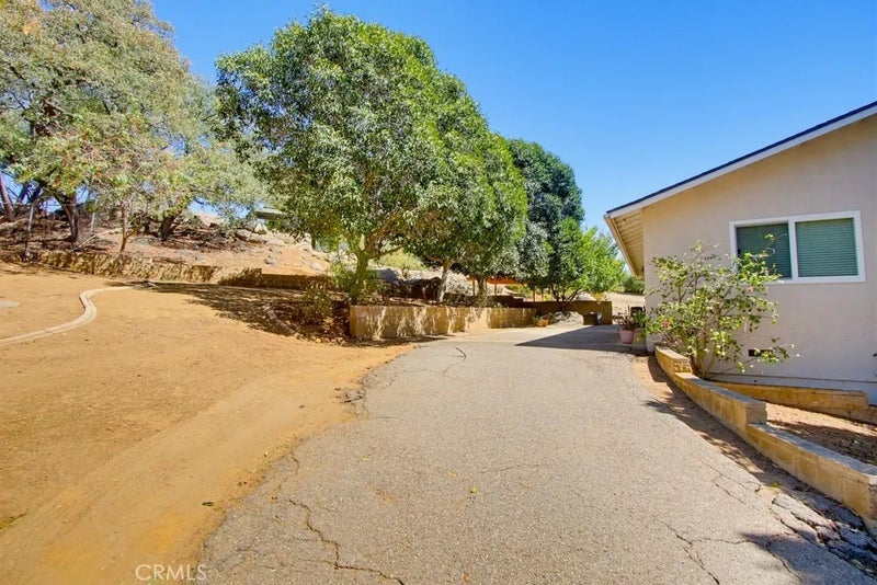 1691 Roble Grande Road