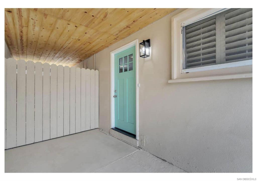 Photo of 858 Hickory CT, Imperial Beach, CA 91932 (MLS # 260020424)