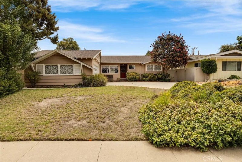 16846 Minnehaha Street