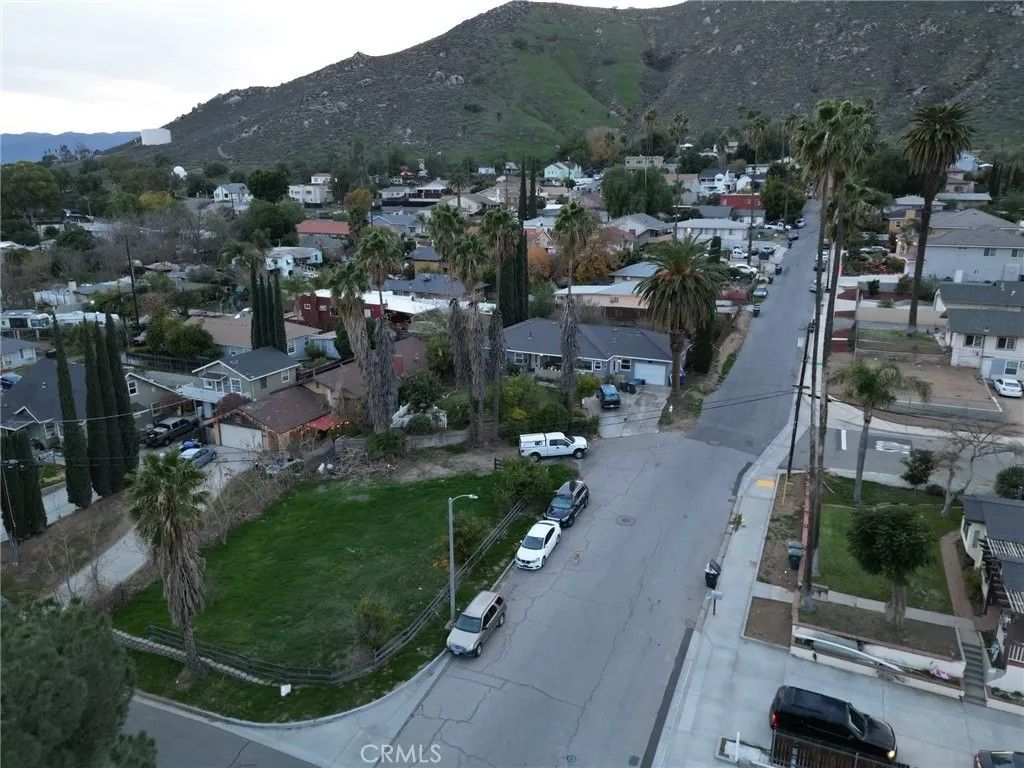 Photo of 0 Blehm, Riverside, CA 92505 (MLS # IV26053009)