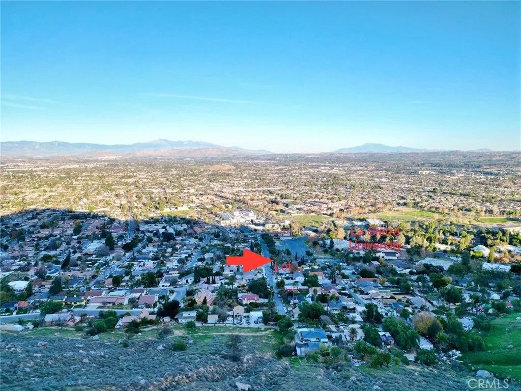 Photo of 0 Blehm, Riverside, CA 92505 (MLS # IV26053009)