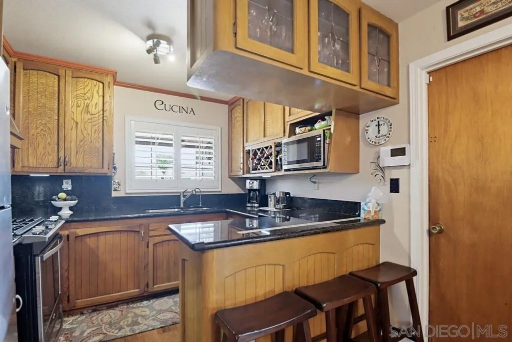 Photo of 4325 Arrecife Way, San Diego, CA 92154 (MLS # 260008312)