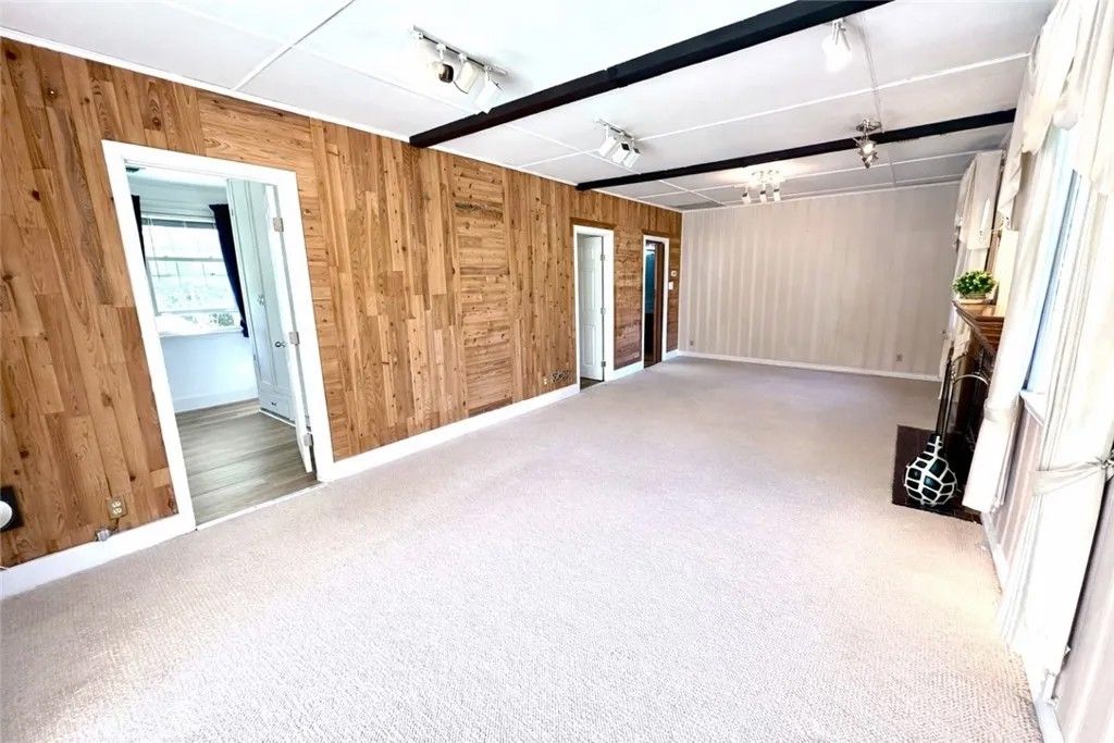 Photo of 7445 Orion #1, Van Nuys, CA 91406 (MLS # SR26034673)