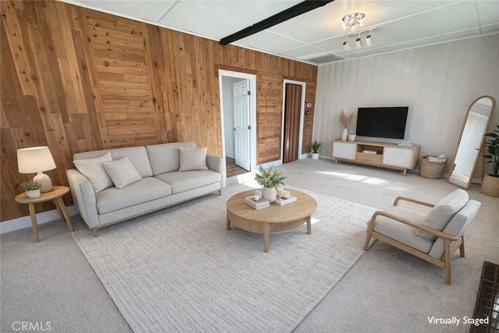 Photo of 7445 Orion #1, Van Nuys, CA 91406 (MLS # SR26034673)