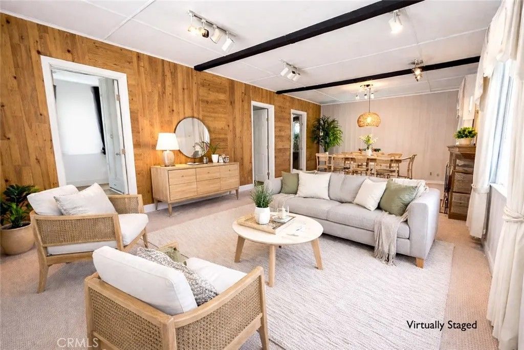 Photo of 7445 Orion #1, Van Nuys, CA 91406 (MLS # SR26034673)