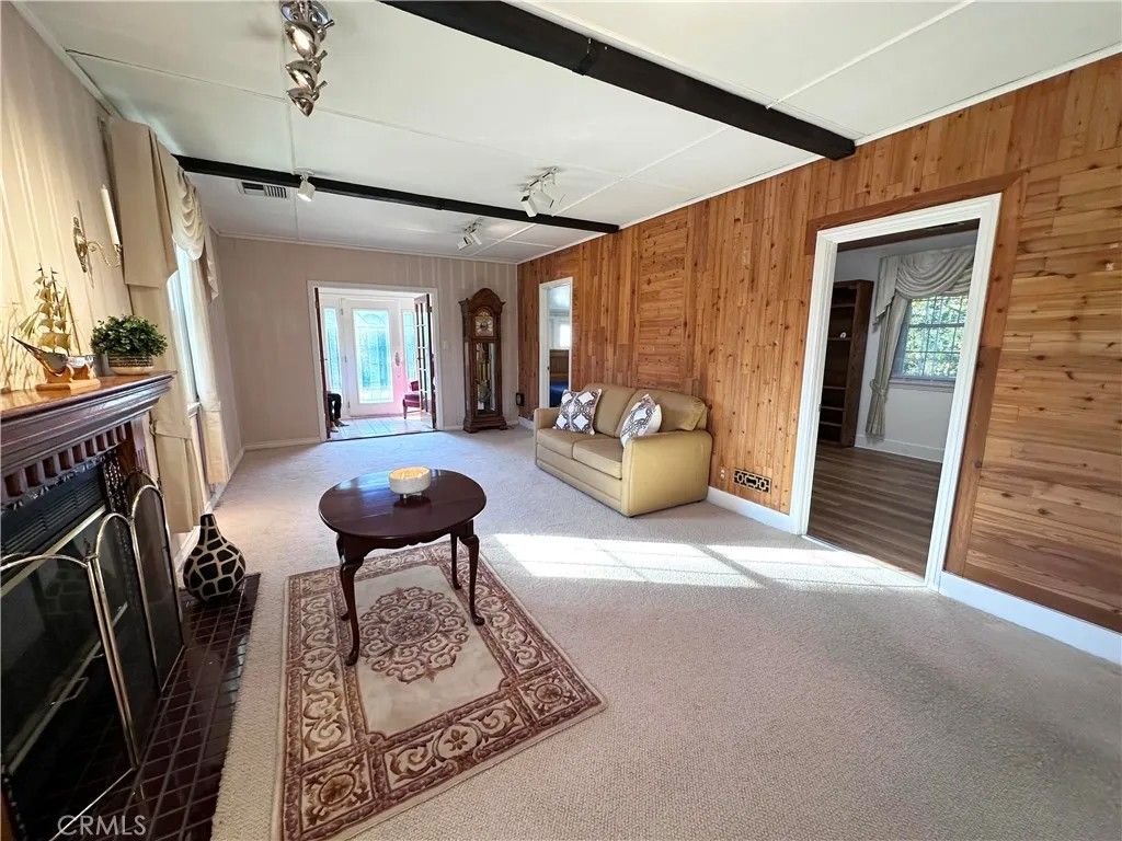 Photo of 7445 Orion #1, Van Nuys, CA 91406 (MLS # SR26034673)