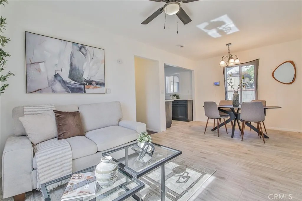 3120 W 63rd