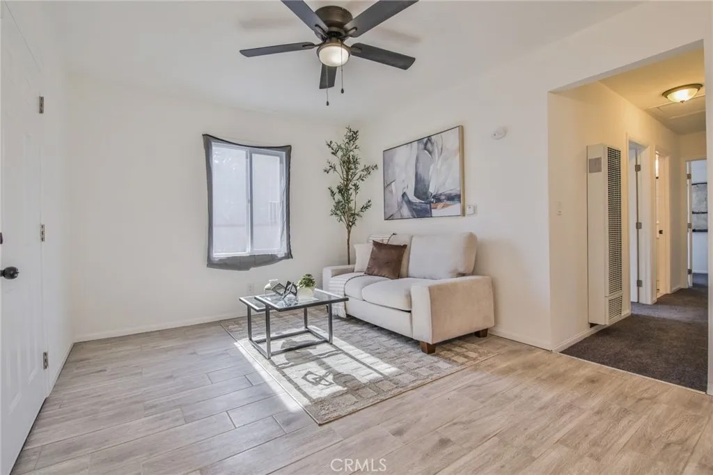3120 W 63rd