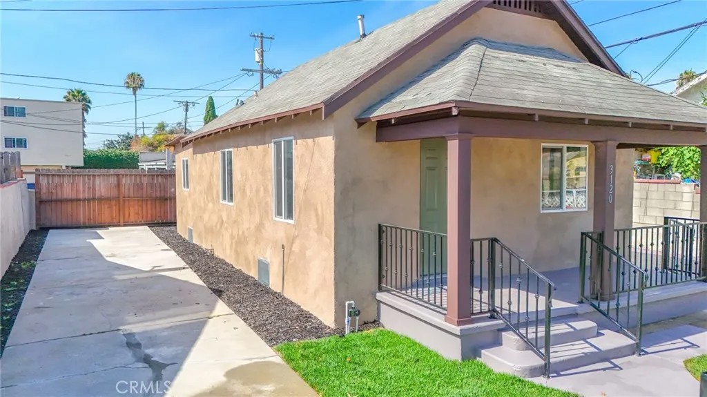3120 W 63rd