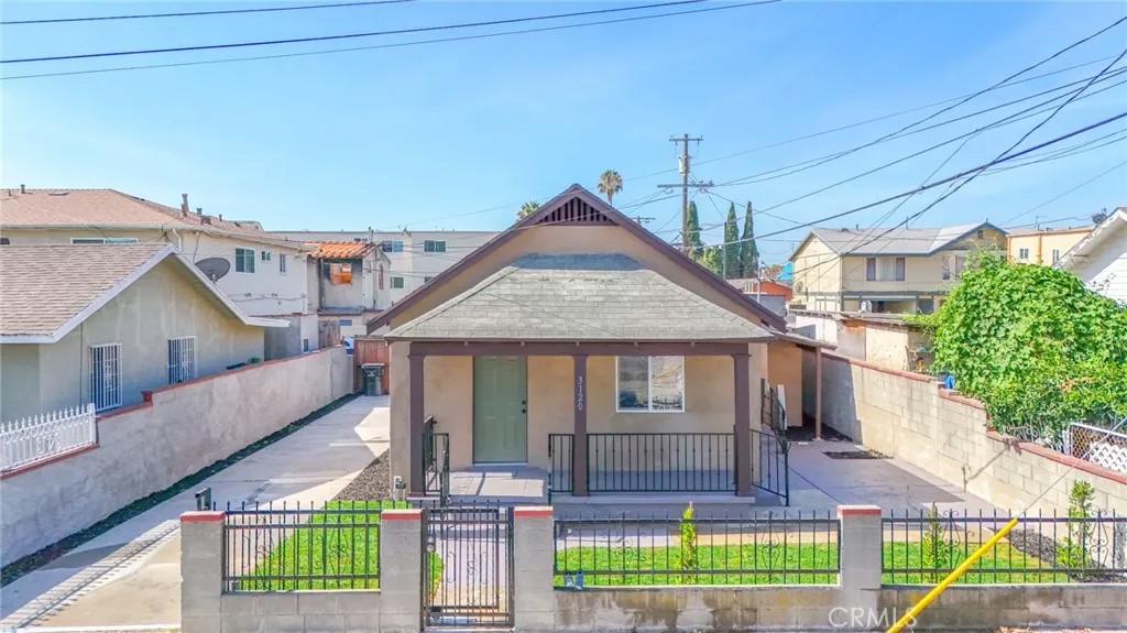 3120 W 63rd