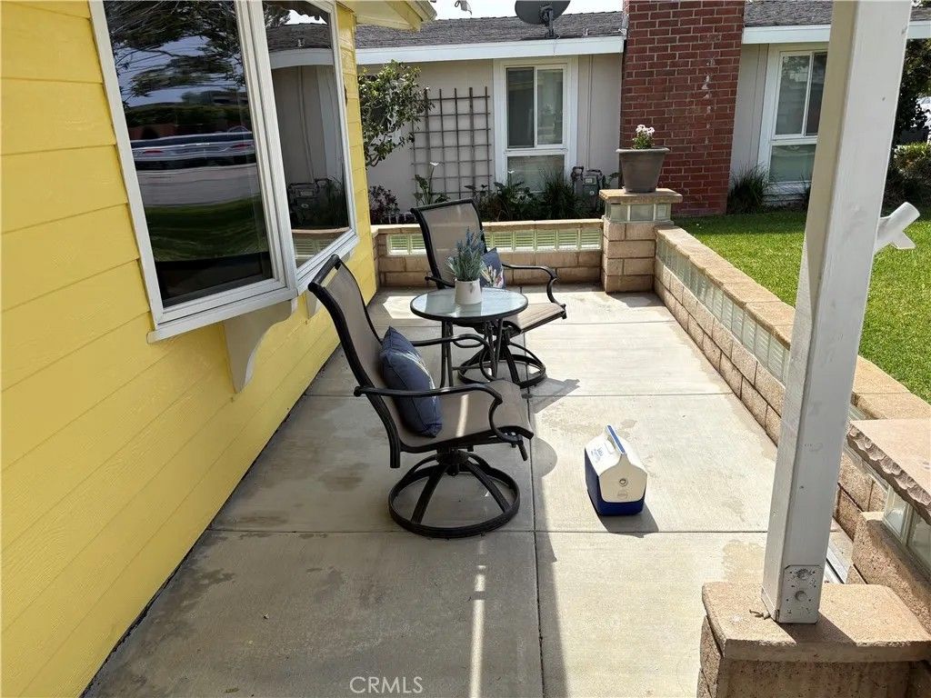 Photo of 2142 Parsons Street, Costa Mesa, CA 92627 (MLS # PW26078395)