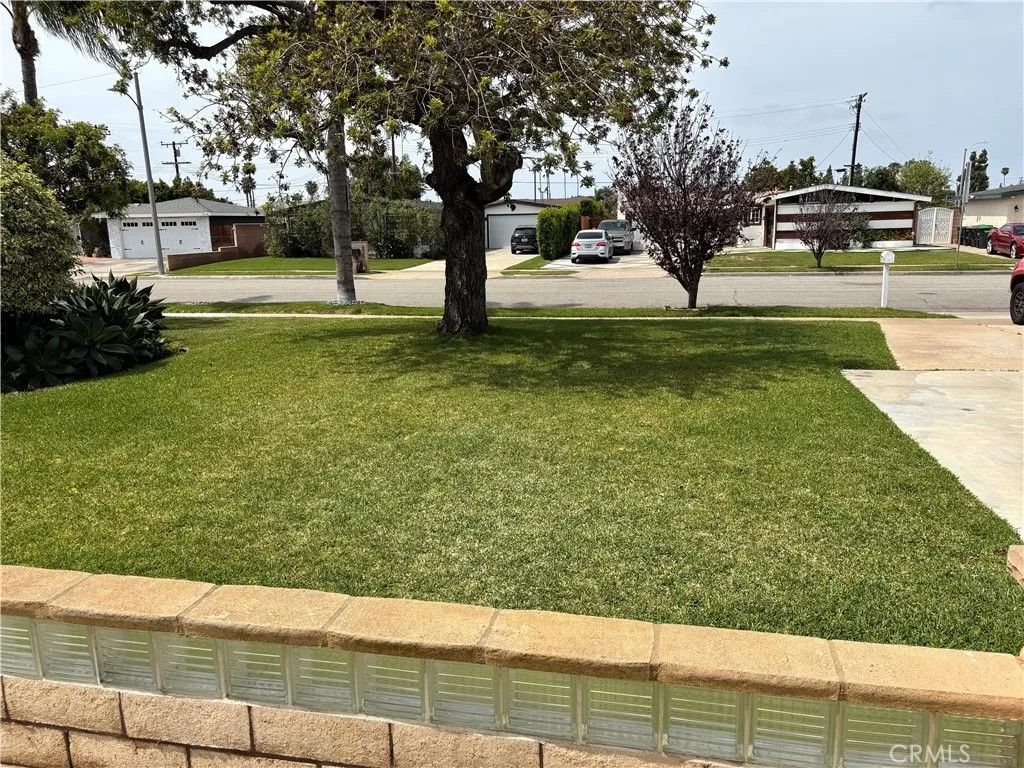 Photo of 2142 Parsons Street, Costa Mesa, CA 92627 (MLS # PW26078395)