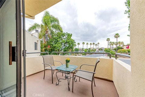 Photo of 13104 Glen Court #36, Chino Hills, CA 91709 (MLS # TR26147275)