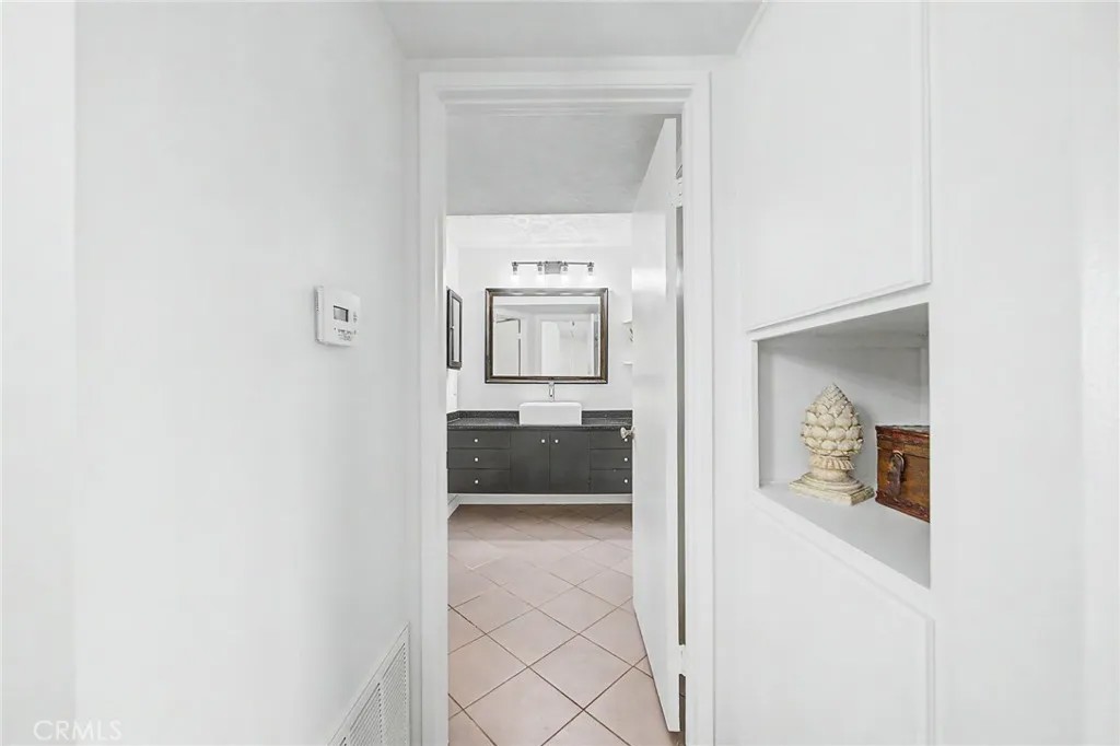 13104 Glen Court 36