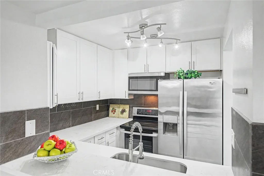 13104 Glen Court 36
