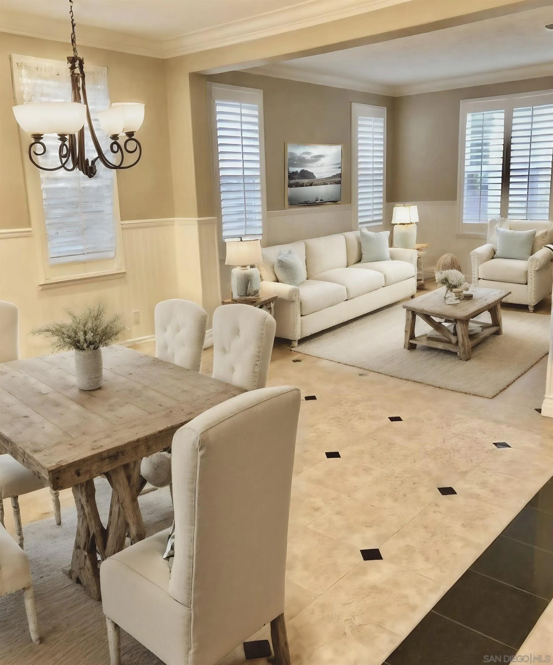 12985 Seabreeze Farms Dr