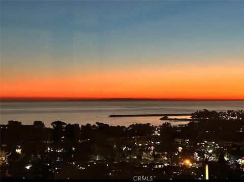 Photo of 26308 Paseo Sillin, San Juan Capistrano, CA 92675 (MLS # OC26086740)