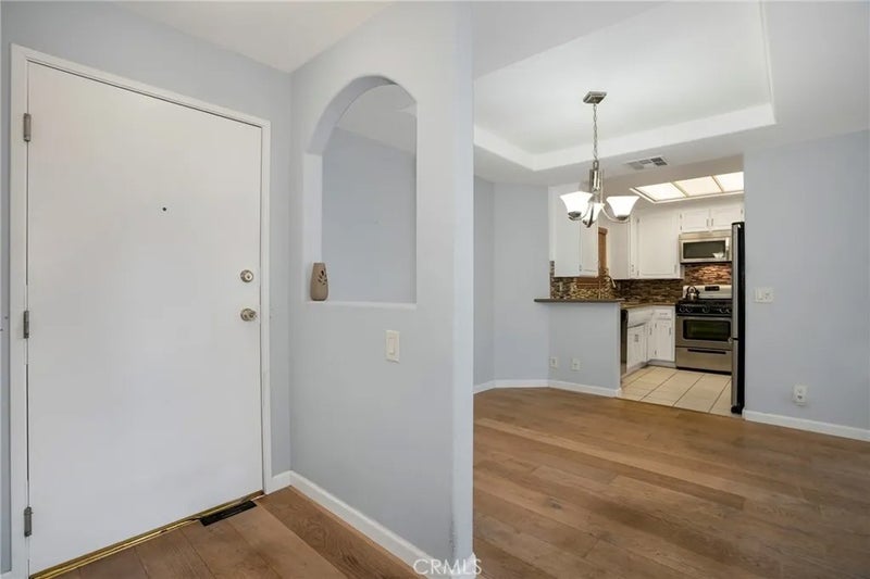 14415 Benefit Street 101