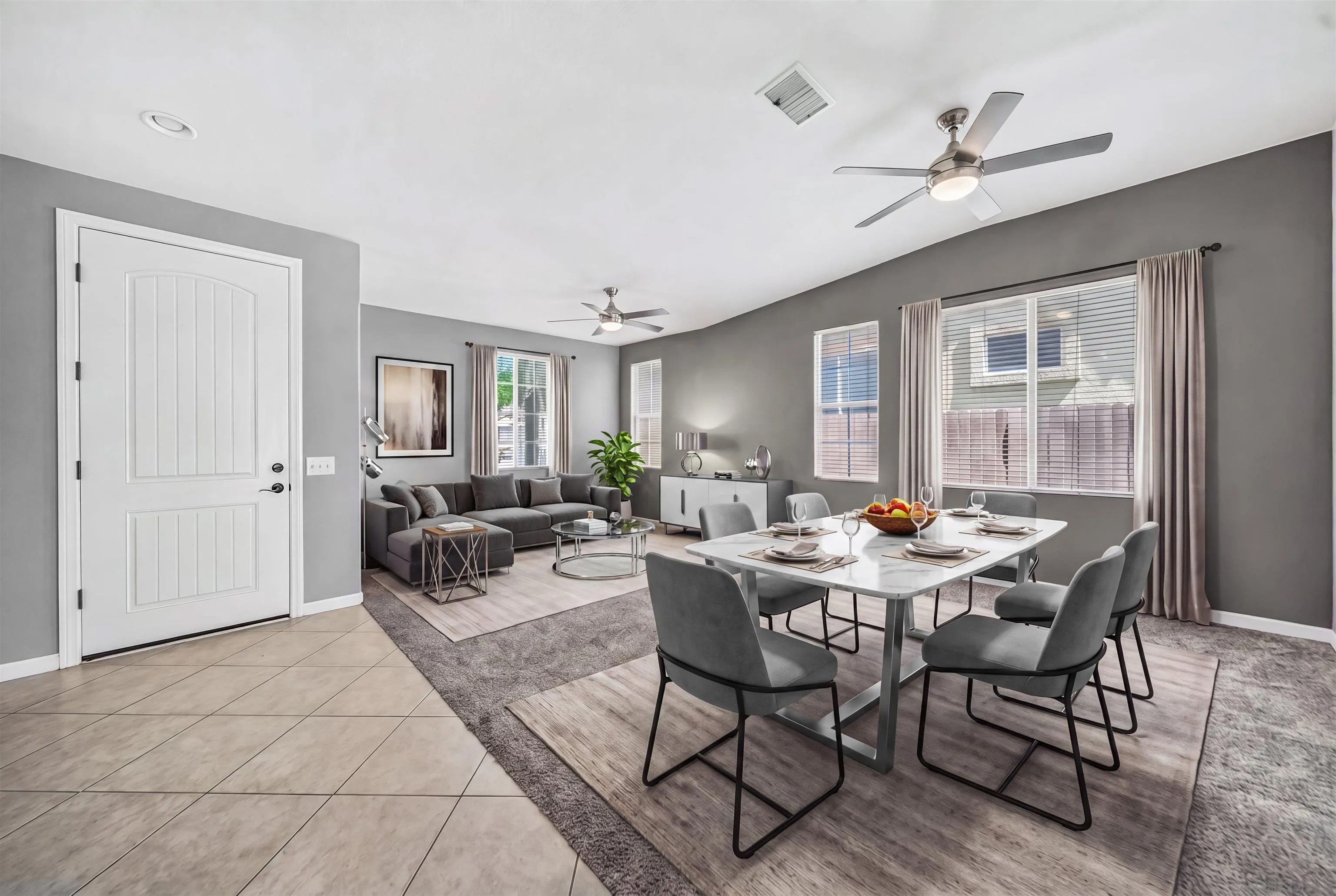 1166 Brookmeade Cir