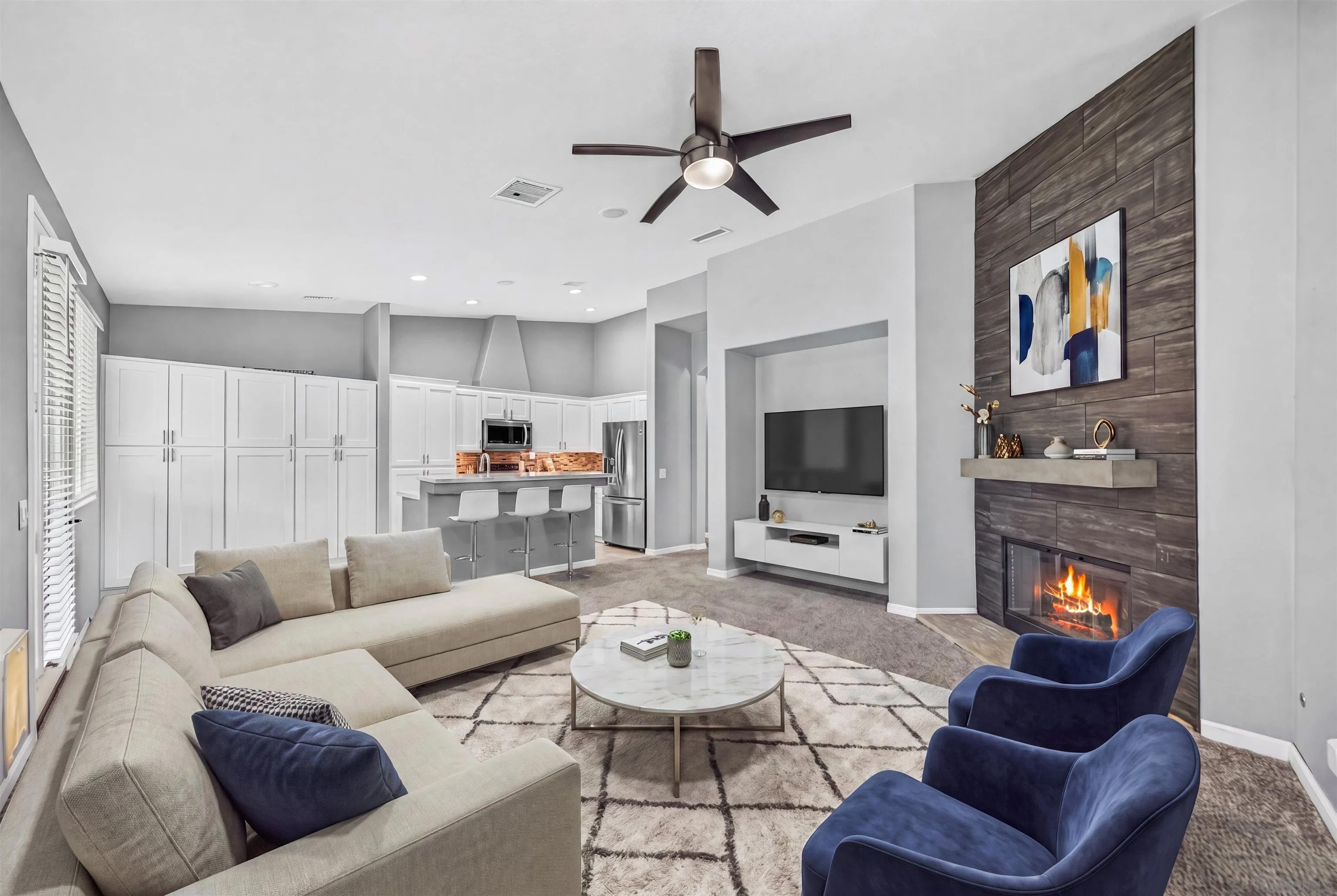 1166 Brookmeade Cir