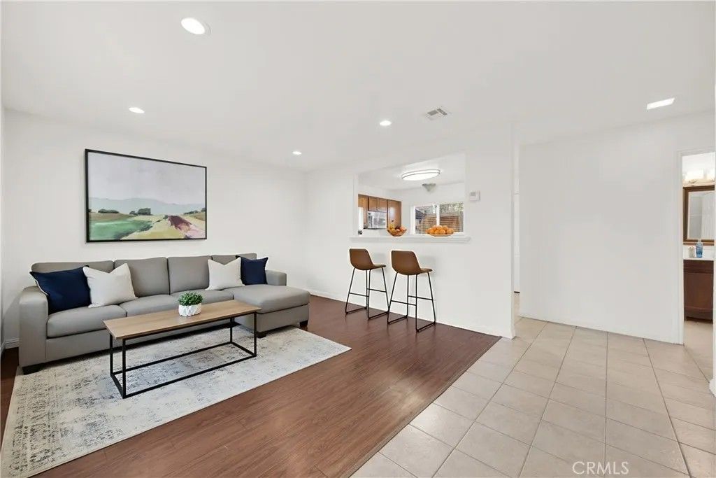 Photo of 980 E Mission Avenue #20, Escondido, CA 92025 (MLS # PW25263606)