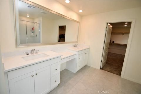 Tiny photo for 5367 Heitz Way, Fontana, CA 92336 (MLS # SB25235750)