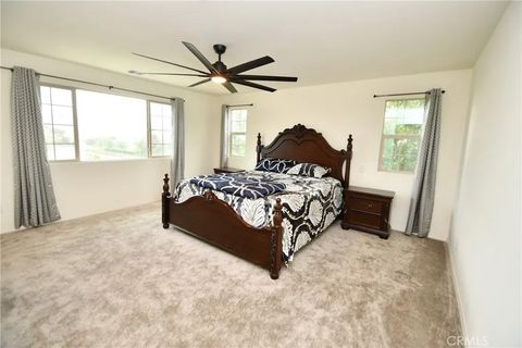 Tiny photo for 5367 Heitz Way, Fontana, CA 92336 (MLS # SB25235750)