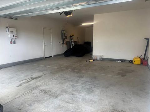Tiny photo for 5367 Heitz Way, Fontana, CA 92336 (MLS # SB25235750)