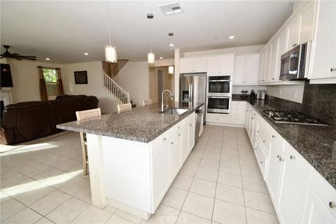 Tiny photo for 5367 Heitz Way, Fontana, CA 92336 (MLS # SB25235750)