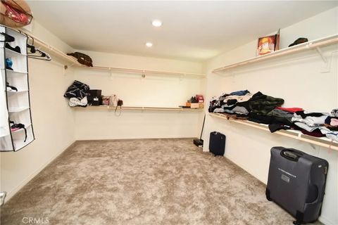 Tiny photo for 5367 Heitz Way, Fontana, CA 92336 (MLS # SB25235750)