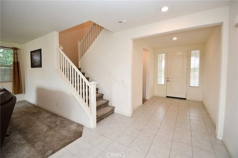 Tiny photo for 5367 Heitz Way, Fontana, CA 92336 (MLS # SB25235750)