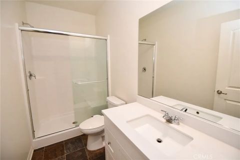 Tiny photo for 5367 Heitz Way, Fontana, CA 92336 (MLS # SB25235750)