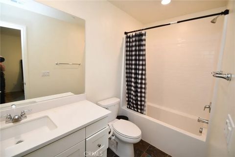 Tiny photo for 5367 Heitz Way, Fontana, CA 92336 (MLS # SB25235750)