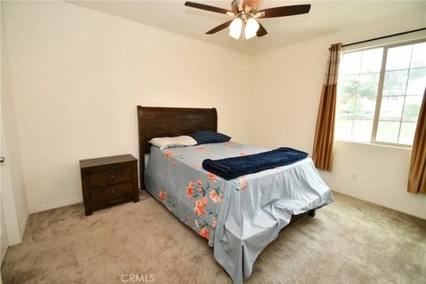 Tiny photo for 5367 Heitz Way, Fontana, CA 92336 (MLS # SB25235750)