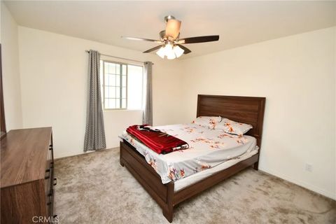 Tiny photo for 5367 Heitz Way, Fontana, CA 92336 (MLS # SB25235750)