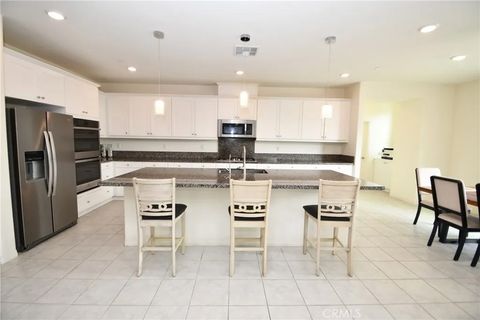 Tiny photo for 5367 Heitz Way, Fontana, CA 92336 (MLS # SB25235750)