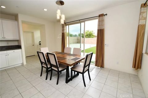 Tiny photo for 5367 Heitz Way, Fontana, CA 92336 (MLS # SB25235750)