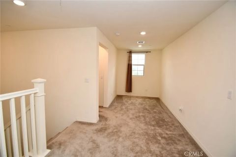 Tiny photo for 5367 Heitz Way, Fontana, CA 92336 (MLS # SB25235750)