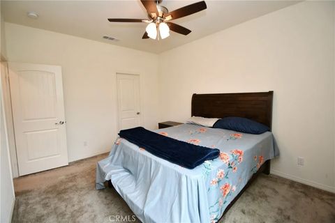 Tiny photo for 5367 Heitz Way, Fontana, CA 92336 (MLS # SB25235750)