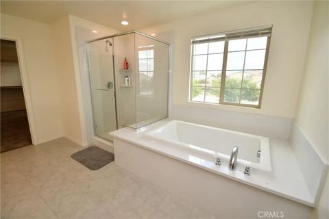 Tiny photo for 5367 Heitz Way, Fontana, CA 92336 (MLS # SB25235750)