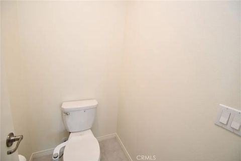 Tiny photo for 5367 Heitz Way, Fontana, CA 92336 (MLS # SB25235750)