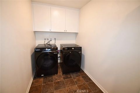 Tiny photo for 5367 Heitz Way, Fontana, CA 92336 (MLS # SB25235750)