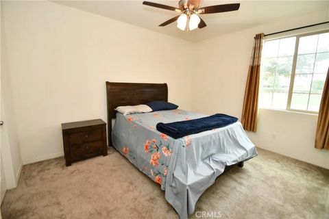 Tiny photo for 5367 Heitz Way, Fontana, CA 92336 (MLS # SB25235750)