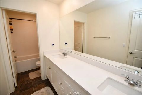 Tiny photo for 5367 Heitz Way, Fontana, CA 92336 (MLS # SB25235750)