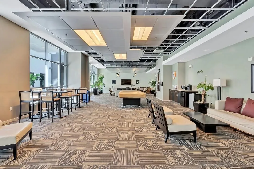 San Diego, California 92101, United States, ,1 BathroomBathrooms,Residential,Active,233930