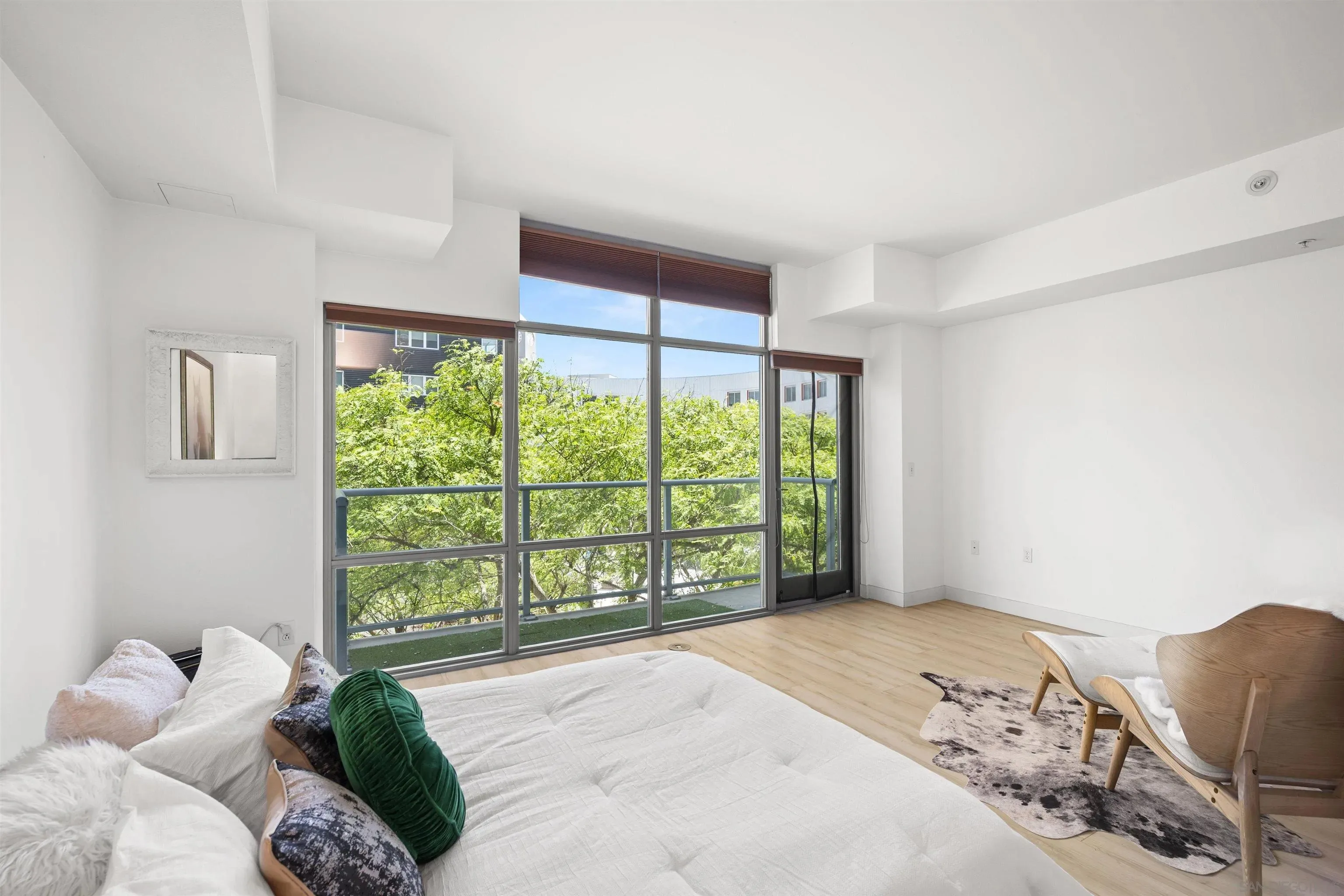 San Diego, California 92101, United States, ,1 BathroomBathrooms,Residential,Active,233930