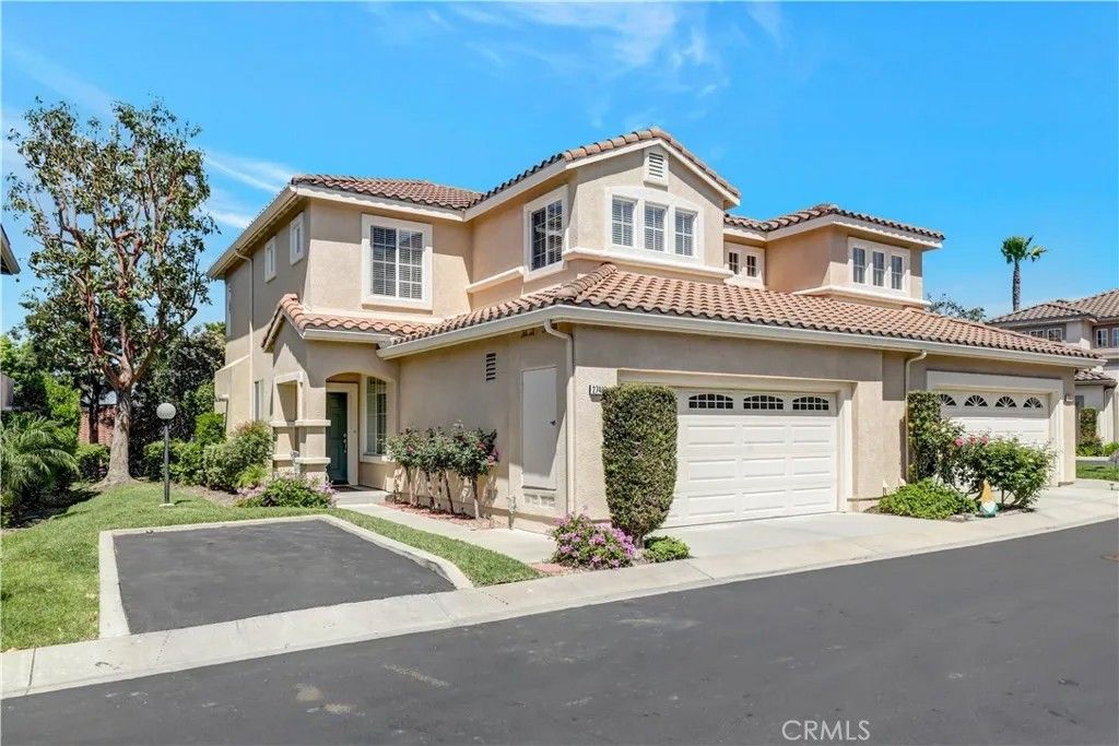 Photo of 27405 Newporter Way, Laguna Niguel, CA 92677 (MLS # OC26070302)