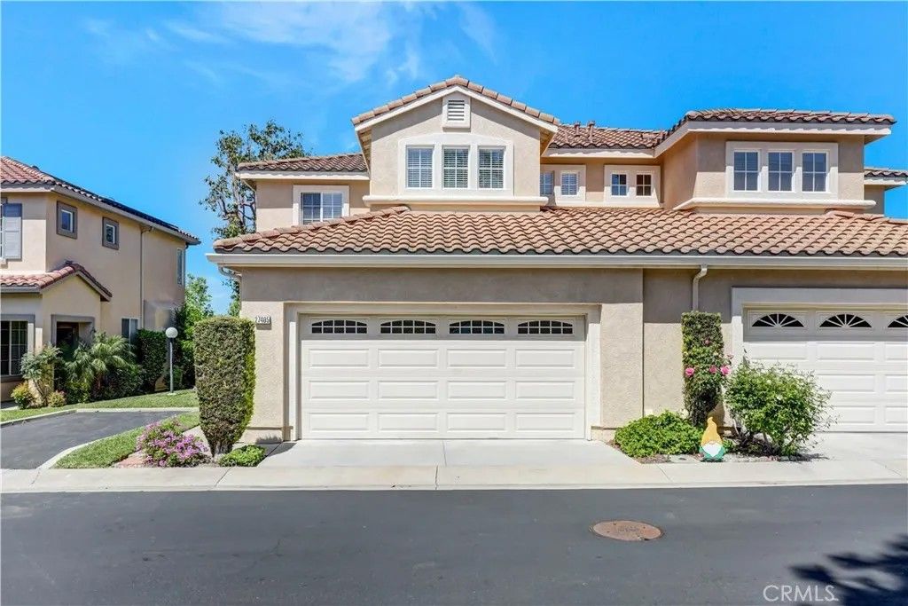 Photo of 27405 Newporter Way, Laguna Niguel, CA 92677 (MLS # OC26070302)