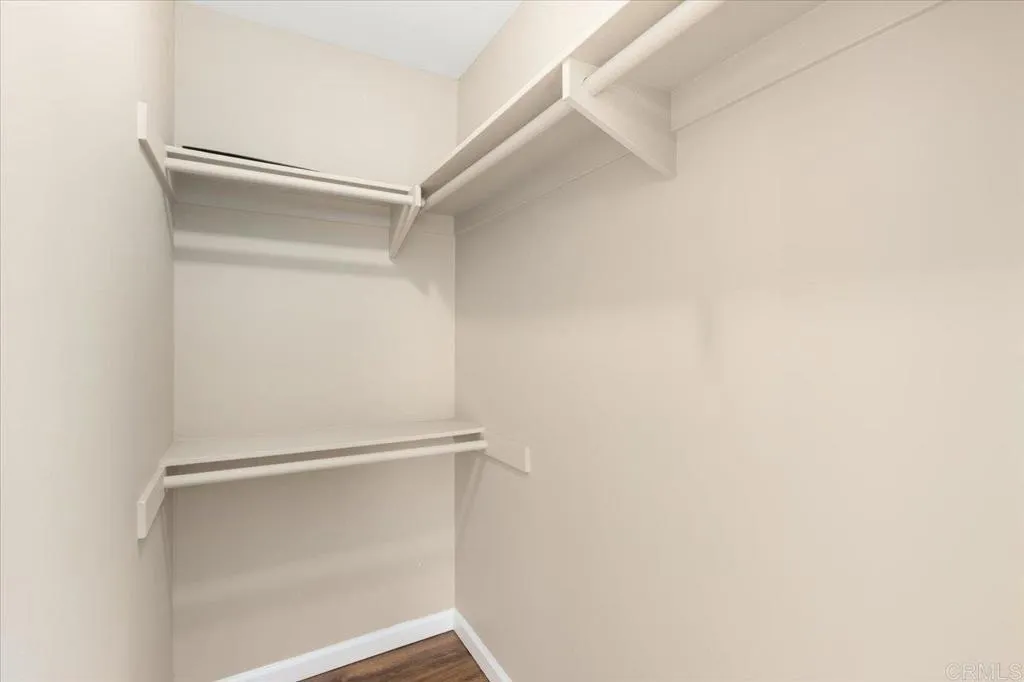 7960 Mission Center Court F