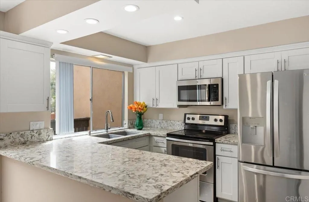 7960 Mission Center Court F